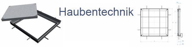 Tubus