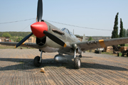 Red Tails