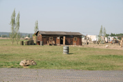 Klikněte pro zvětšení Red Tails
