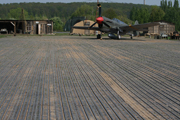 Klikněte pro zvětšení Red Tails